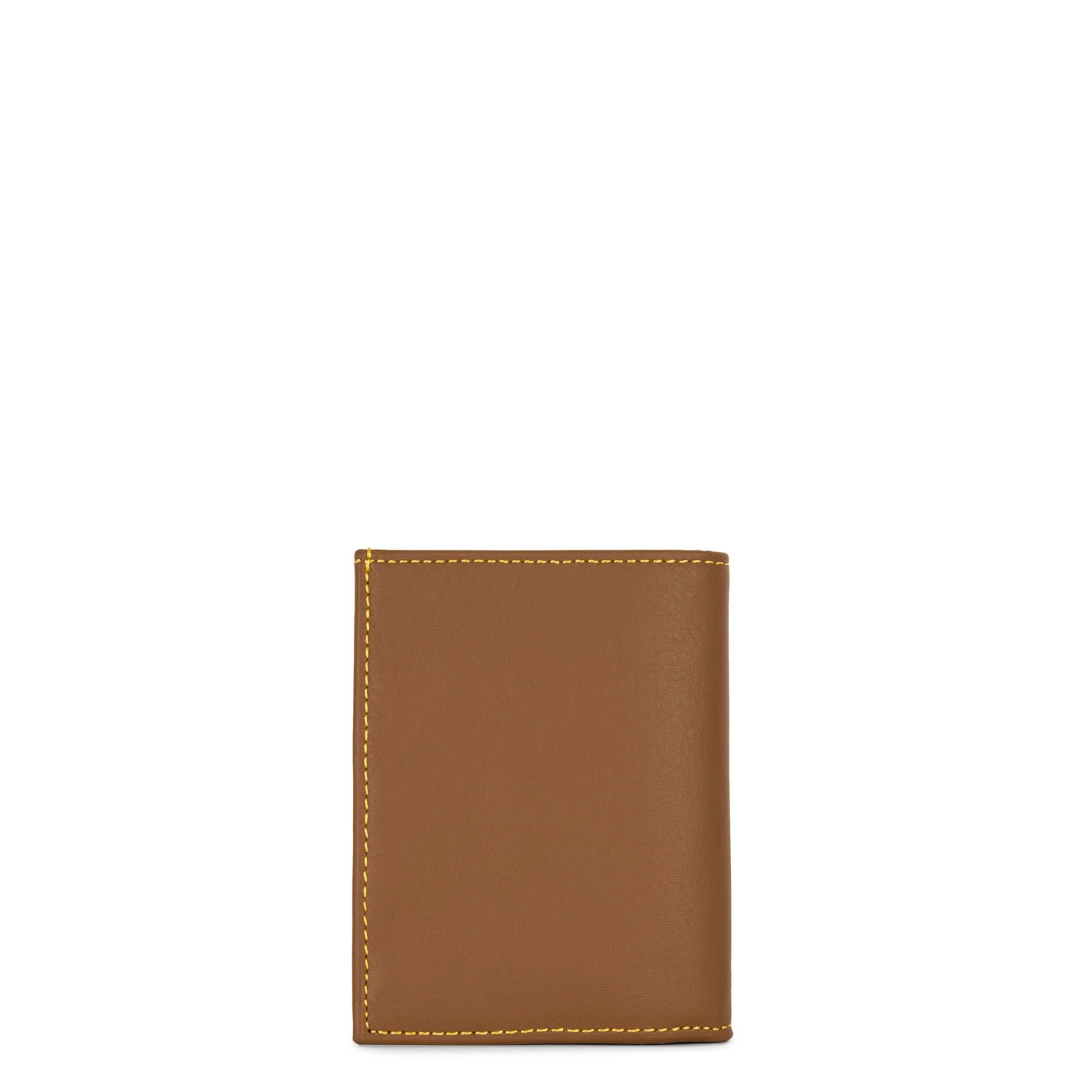 Soft Vintage Homme-Petit portefeuille