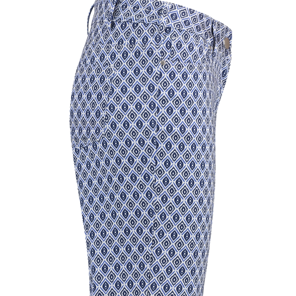 Dames Blouse 25044