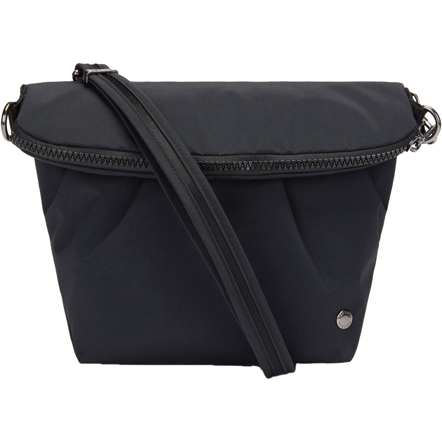 Pacsafe CX Convertible Crossbody