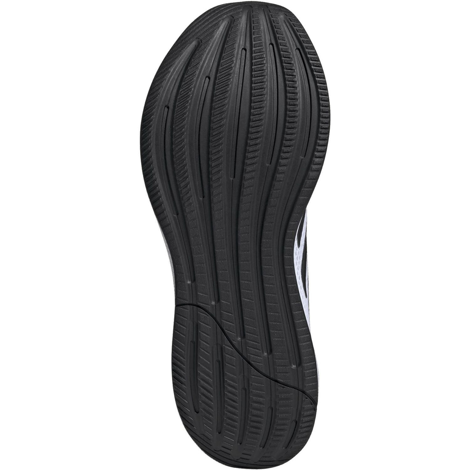 Adidas PerformanceResponse