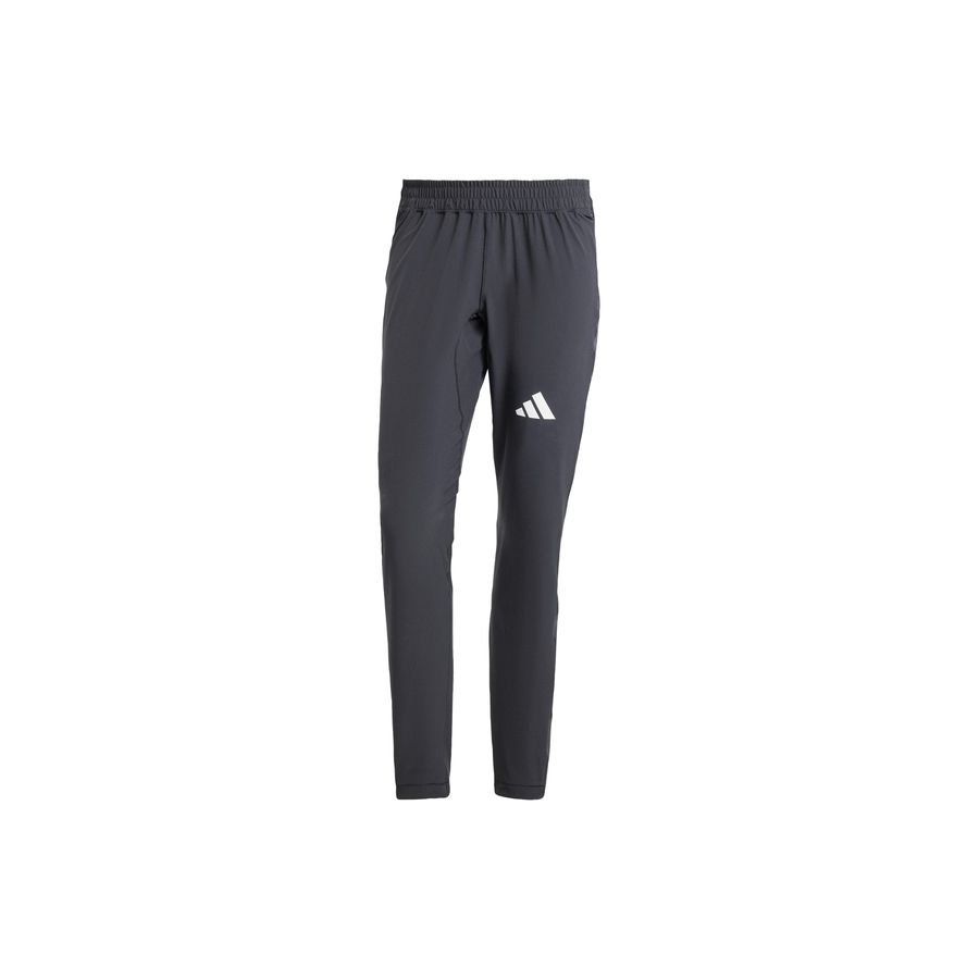 Adidas Pantalon Adaptive