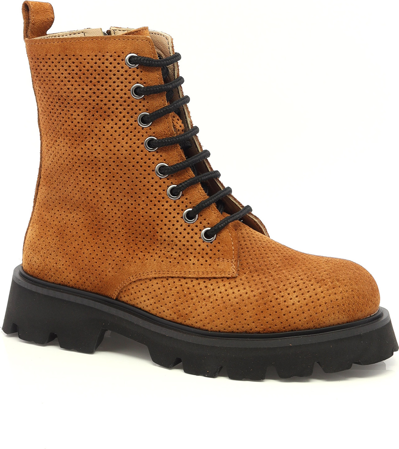 80495 LA MODERNISTE