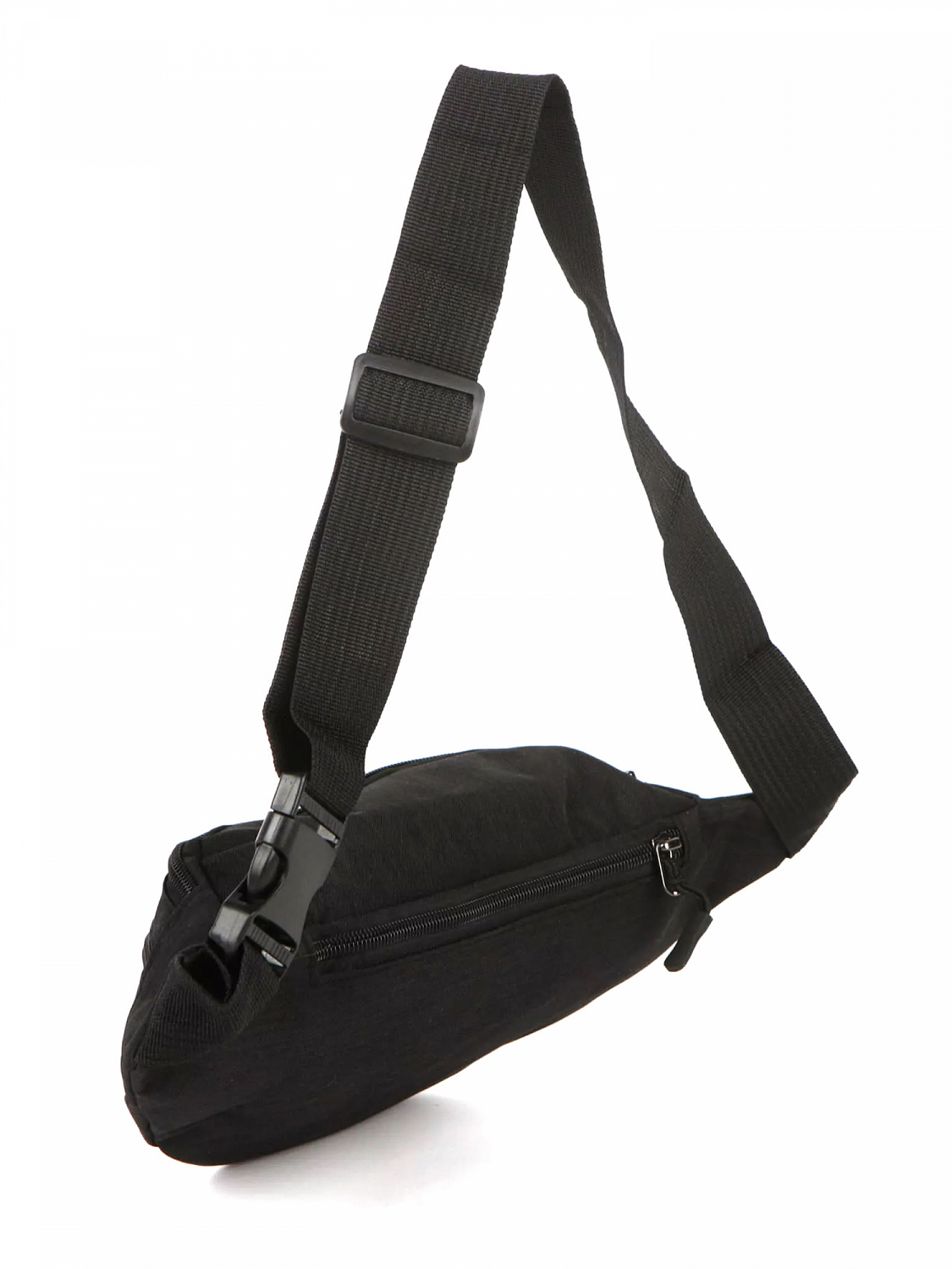 Duffy vesker bumbag medium