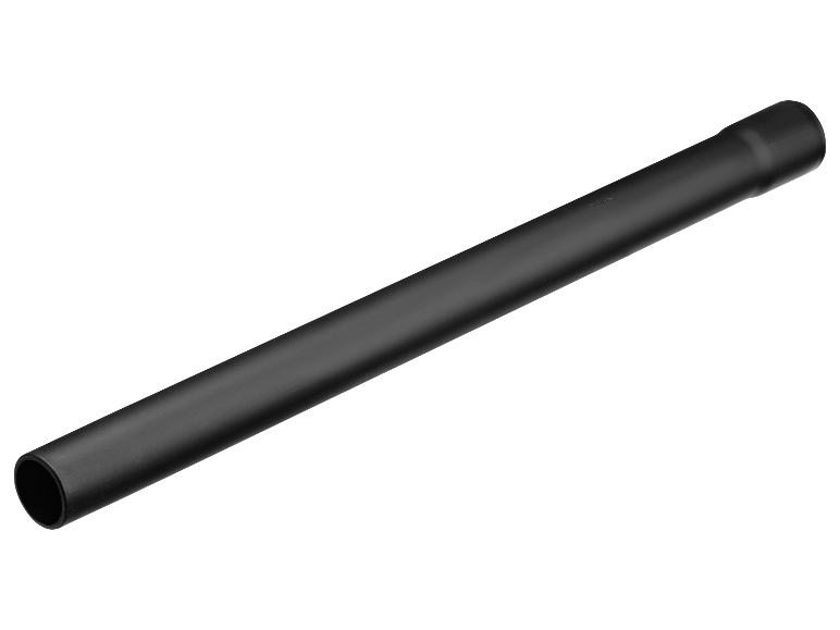Accu-steelstofzuiger 20 V zonder accu en lader