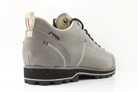 Dolomite Sneaker
