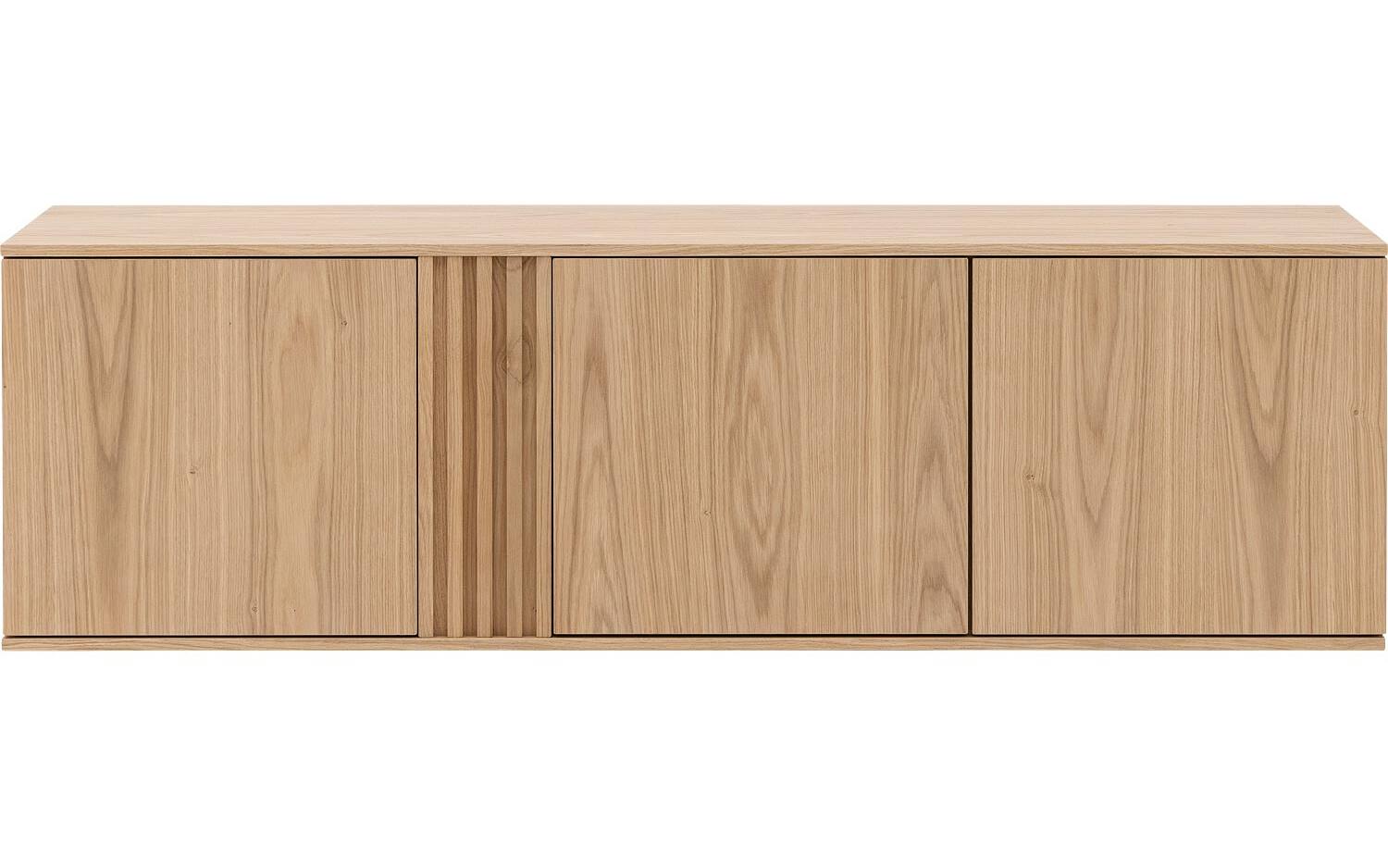 Dressoir Viola
