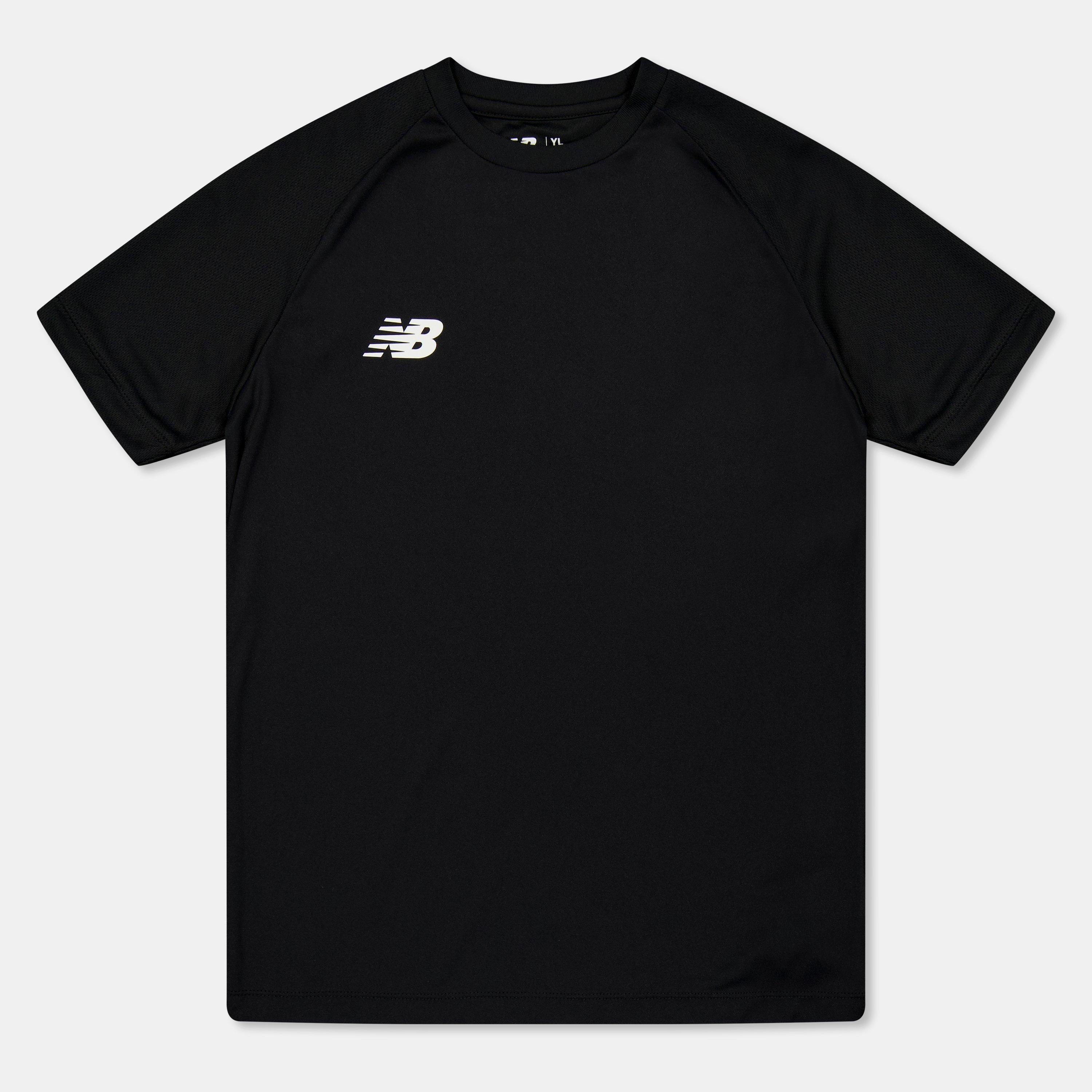New Balance NB Tech Tee Jn99