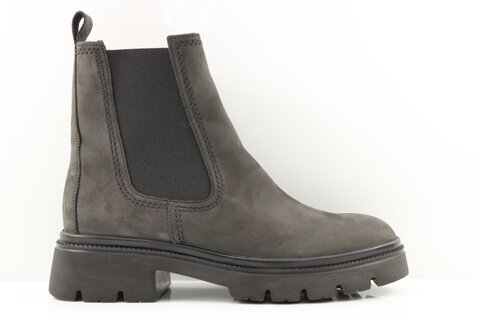 GABOR Stiefeletten