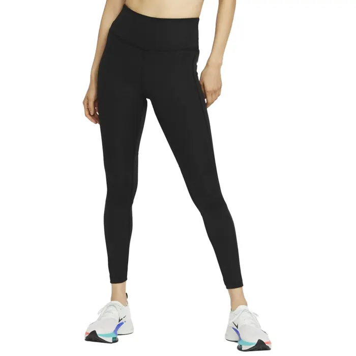 Nike Epic Tight Dames
