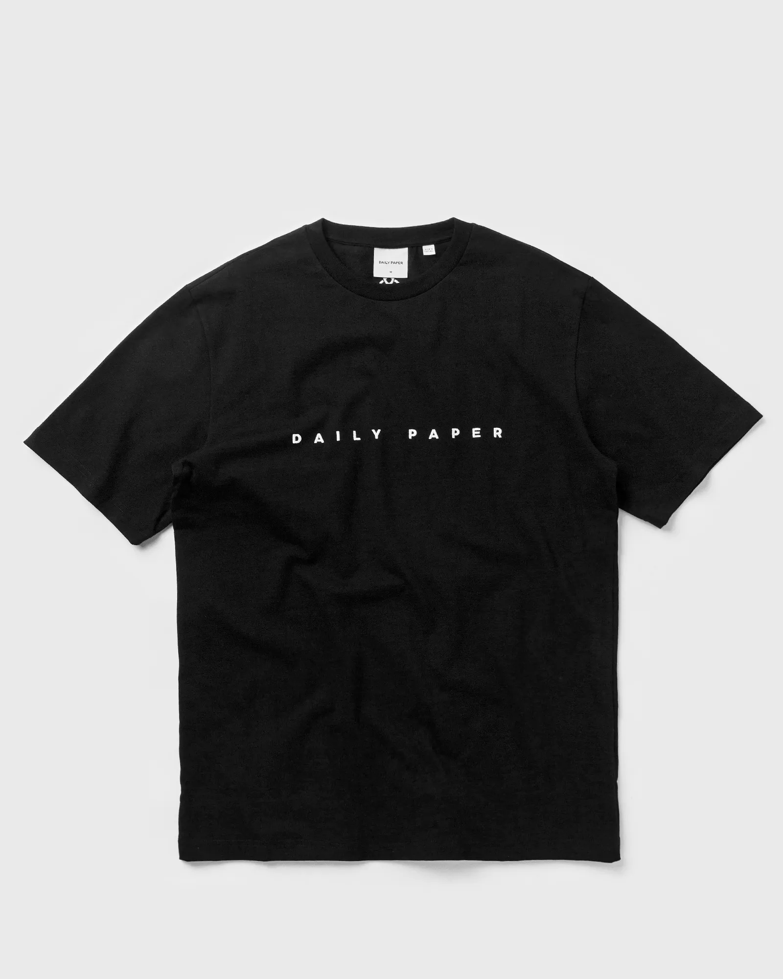 Daily Paper Alias Tee