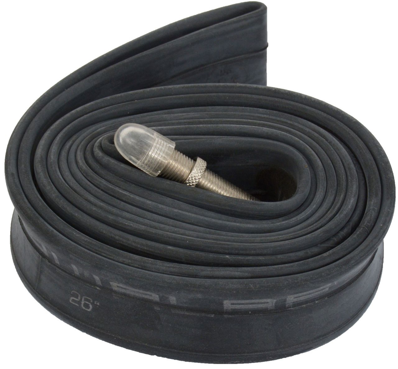 Schwalbe AV 10 Schlauch für 24