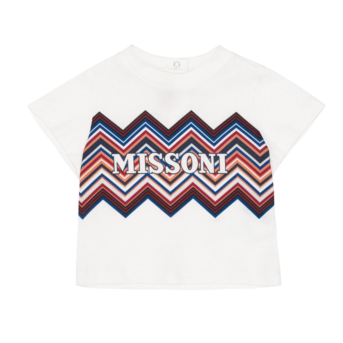 Missoni T-Shirt