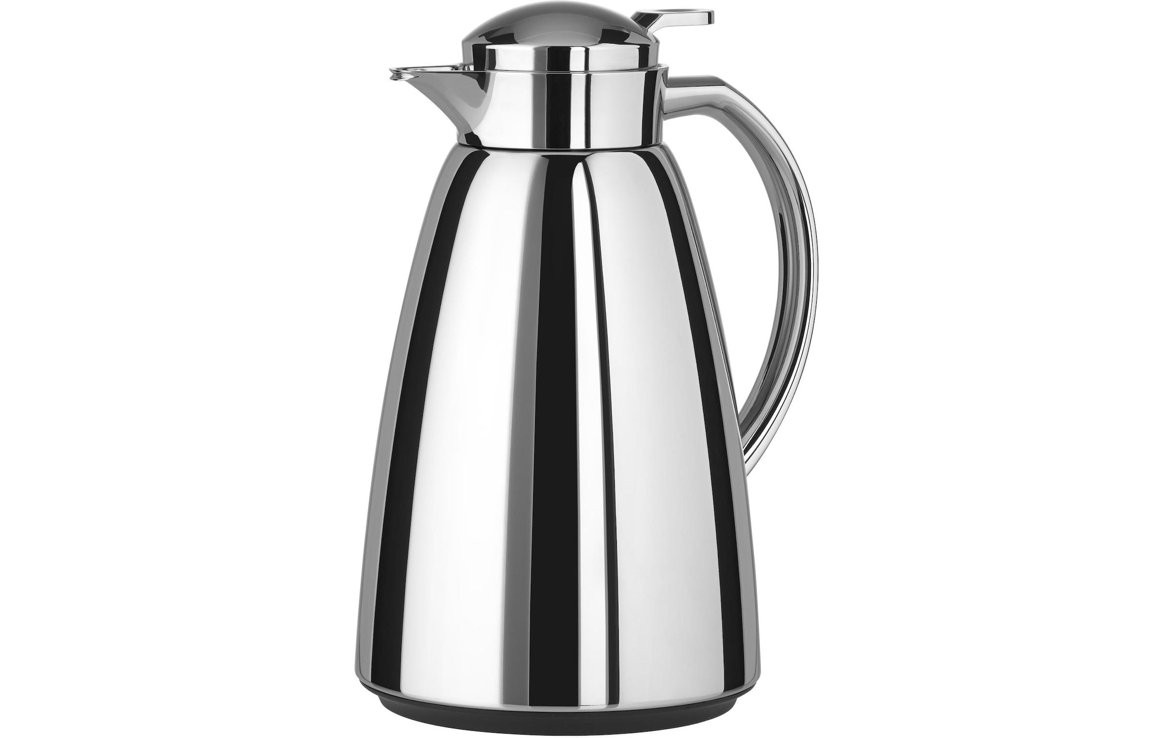 Emsa Thermoflasche »Campo 1000 ml«