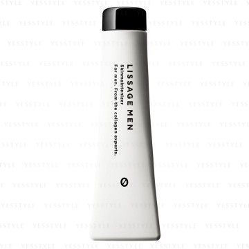 Kanebo - Lissage Men Skinmaintenizer