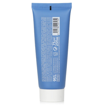 Compagnie de Provence Algue Velours Ultra-Hydrating Hand Cream