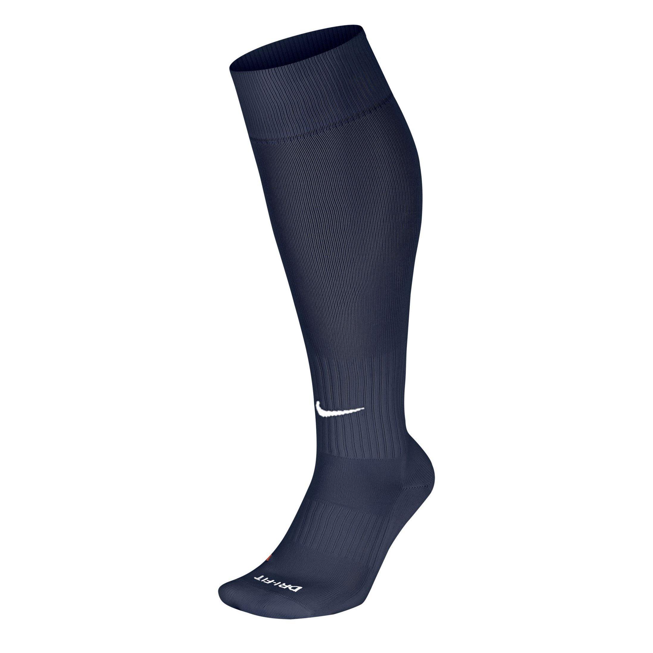 Nike Academy Football Socks Junior
