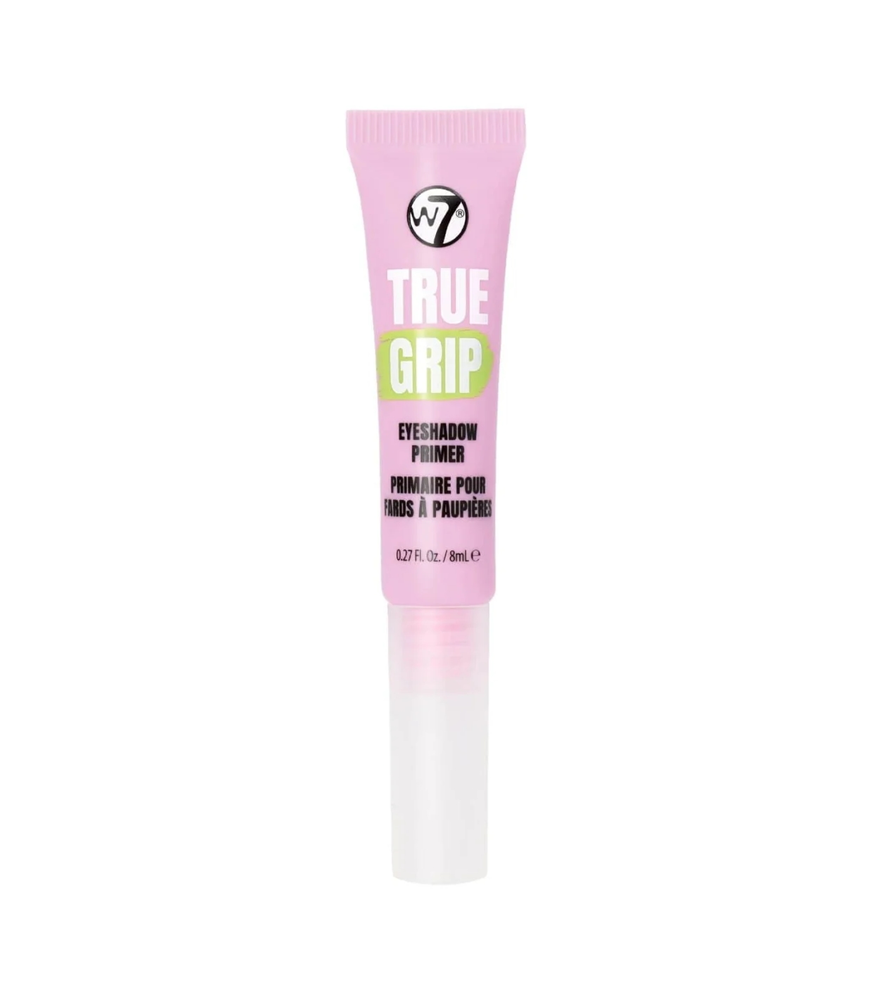 W7 - Primer para os olhos True Grip