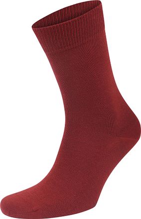 Bjorn Borg 5-Pack Sokken Multicolour 10002636-MP001 kopen