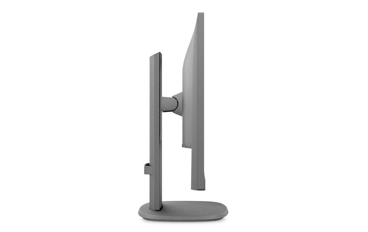 Monitor 243S7EHMB/00<br>Augenschonender 24
