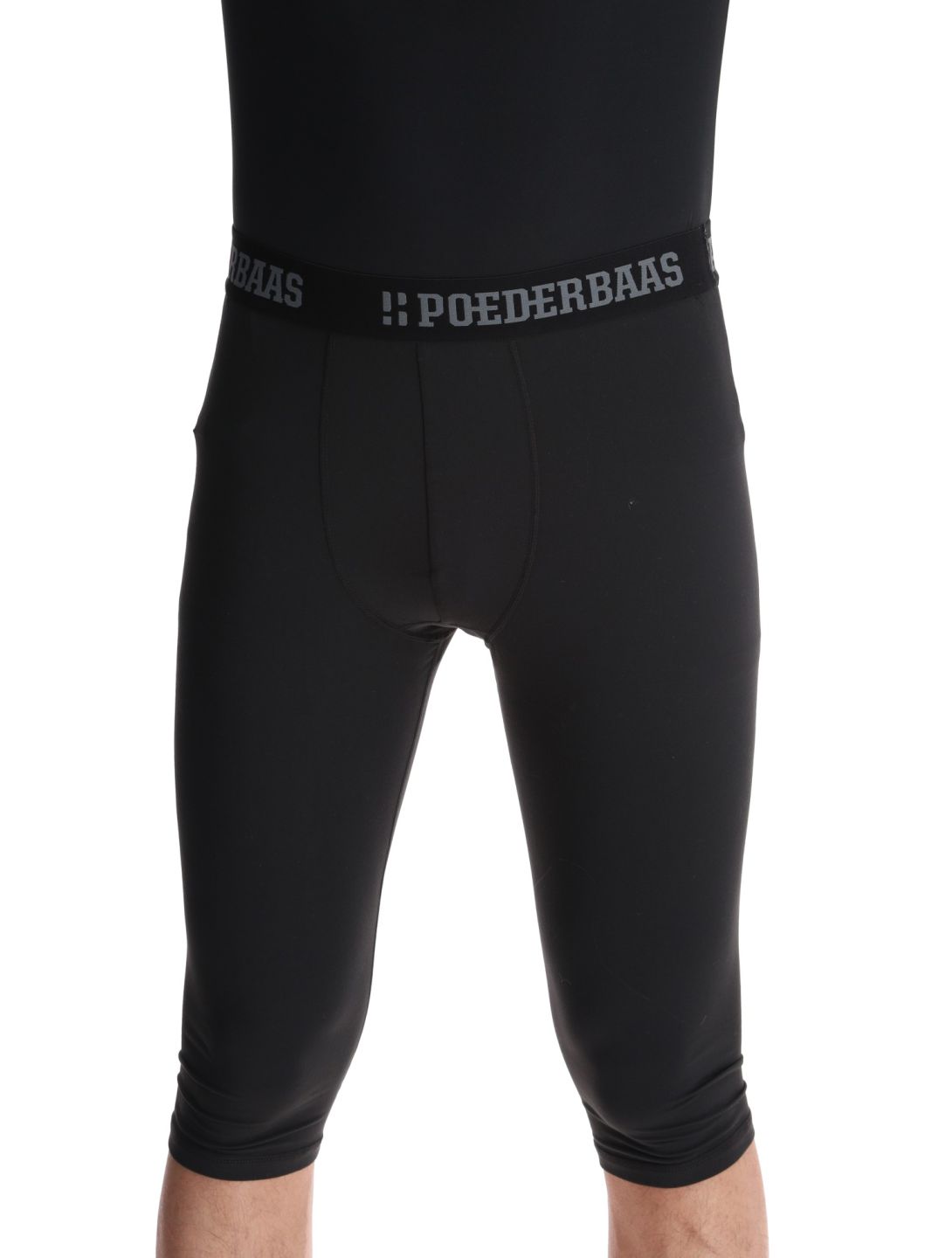 Lightweight Baselayer 3/4 thermobroek heren