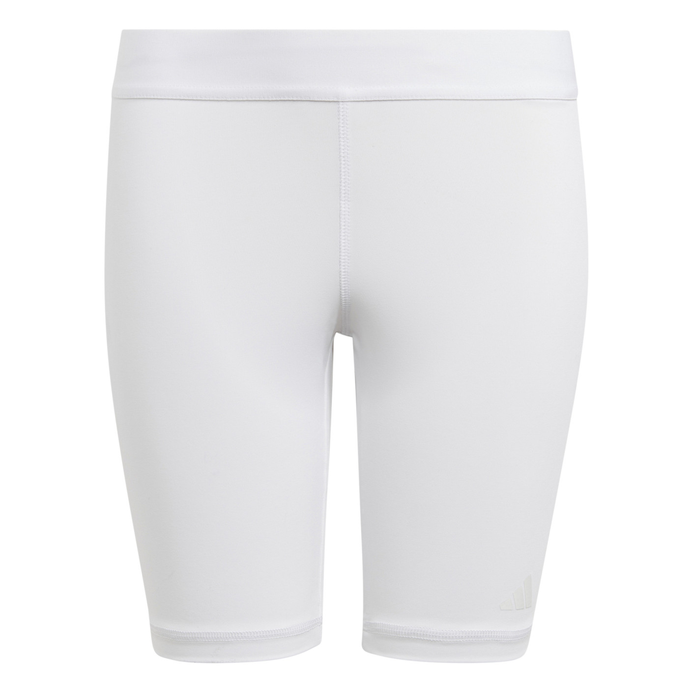 Adidas Techfit Slidingbroekje Kids Wit