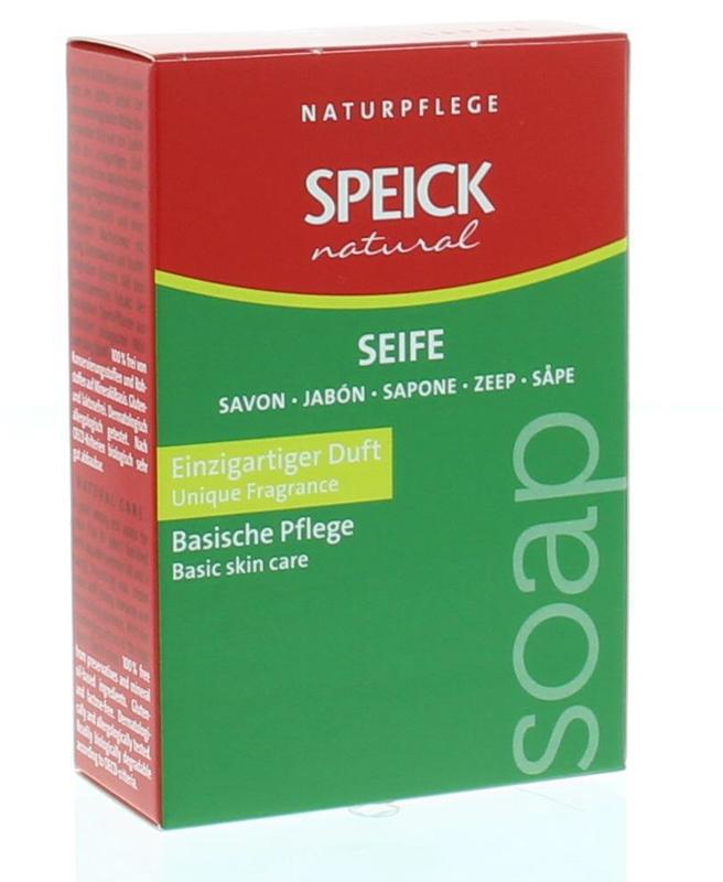 Speick Zeep 100g