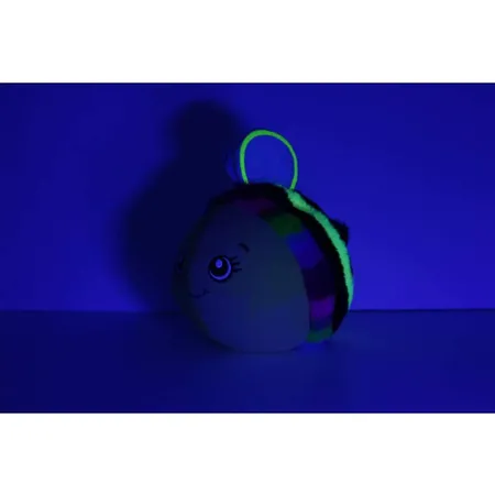 Beamies 18 cm Buzz (Biene)