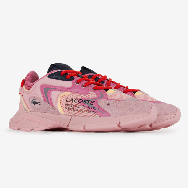 LACOSTE L003 NEO
