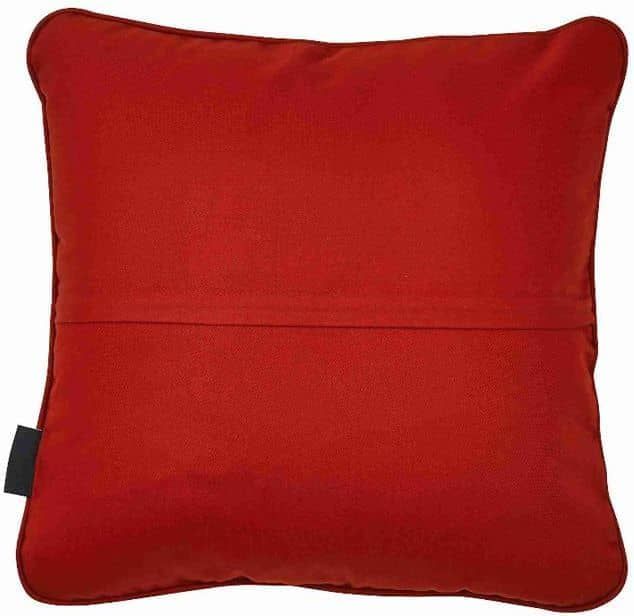 Kissenhülle Cushion Uni