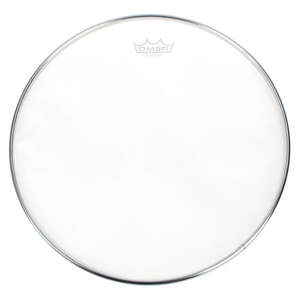 Remo 15