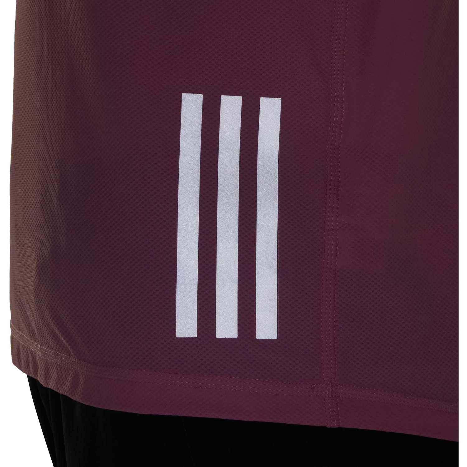 adidas OTR Singlet Dames