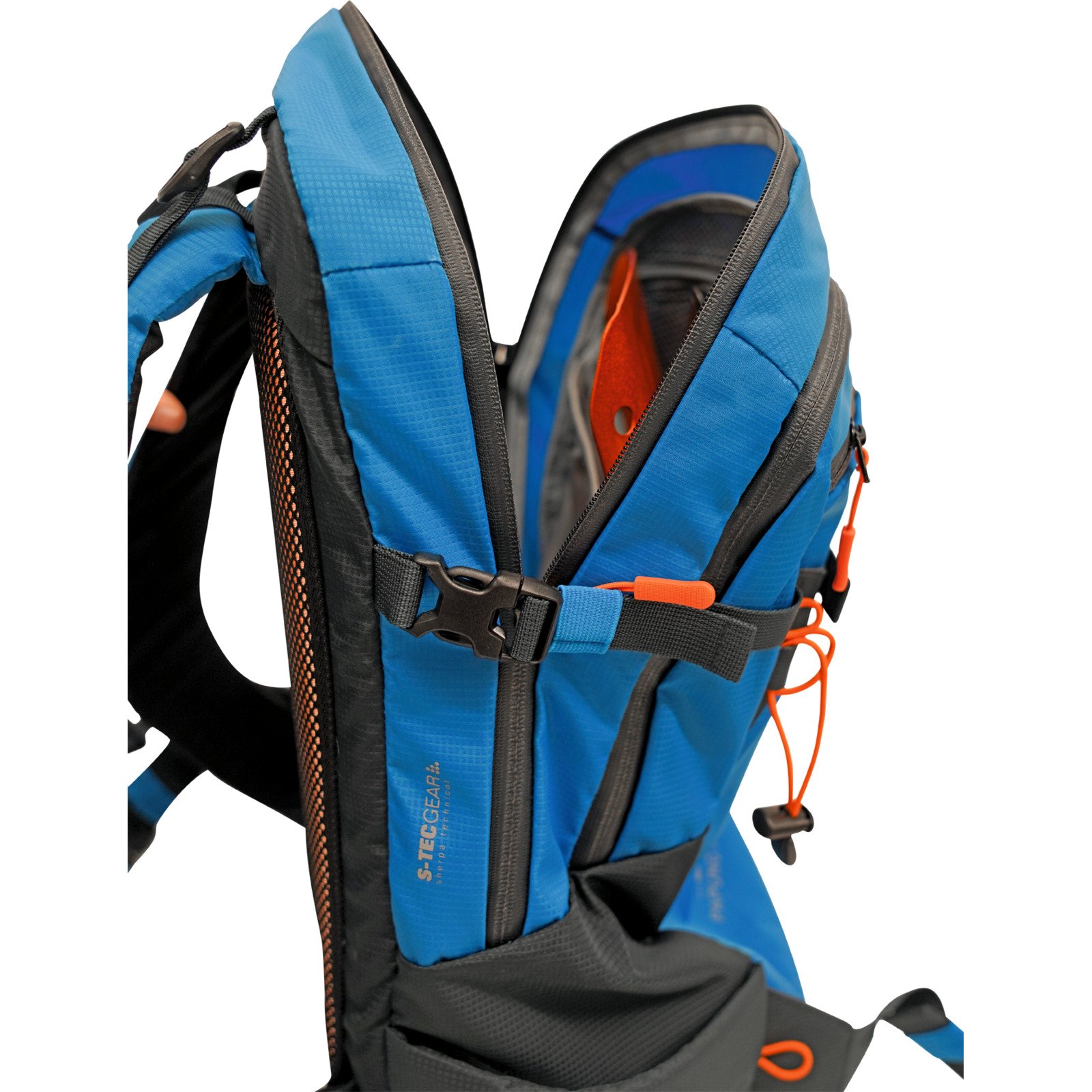 Sherpa Tourenrucksack Papung Pro 25