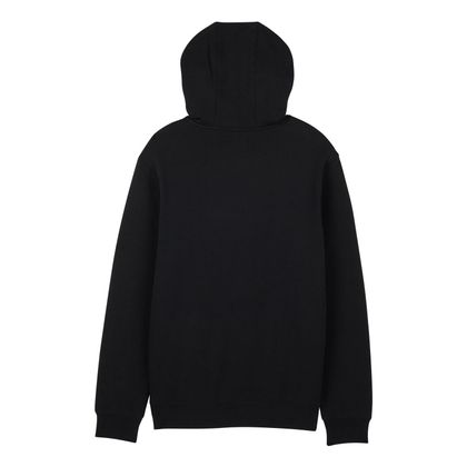 Sweat Fox FOX HEAD - Noir