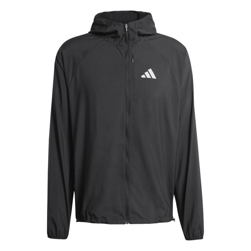ADI365 Running Essentials Jack Heren