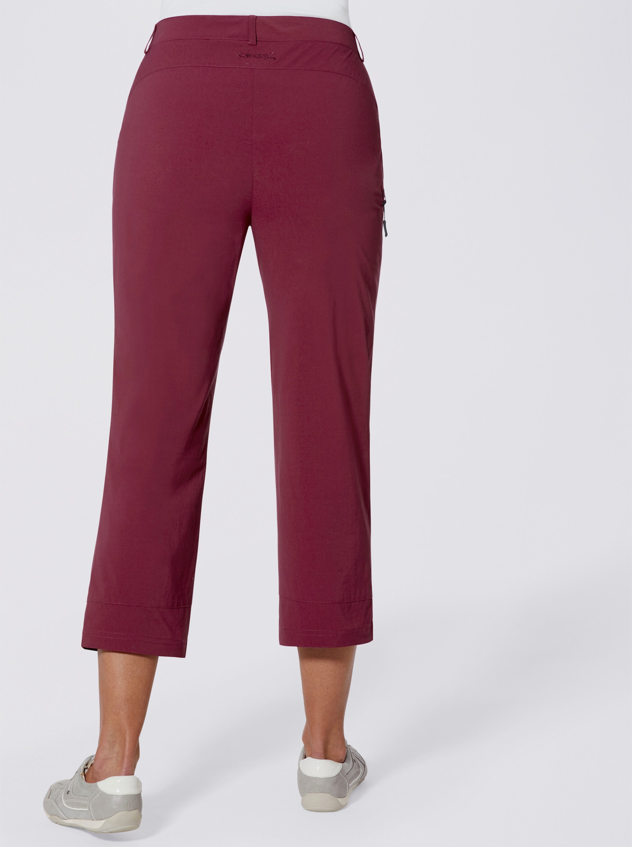 7/8-Hose