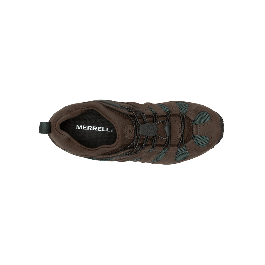 Chameleon 8 Stretch Mulher