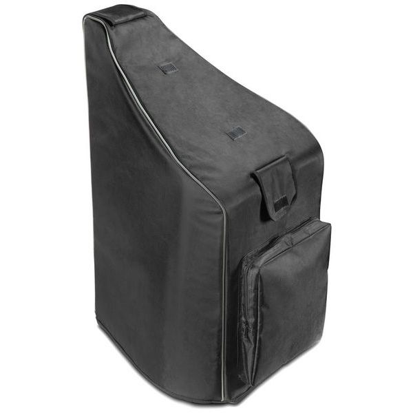 LD Systems Maui P900 Sub PC