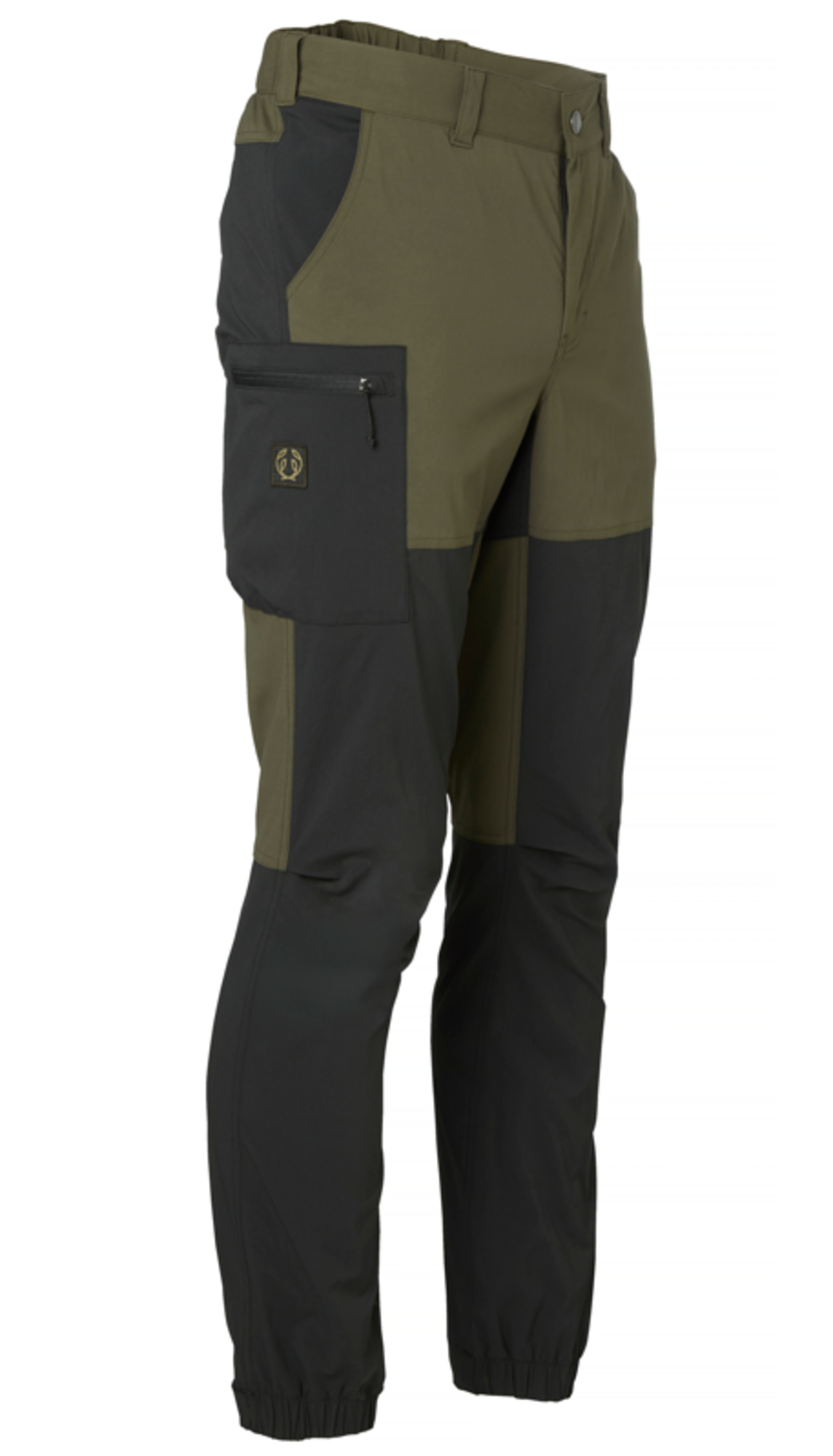 Chevalier<br>Delta Light Pants Men