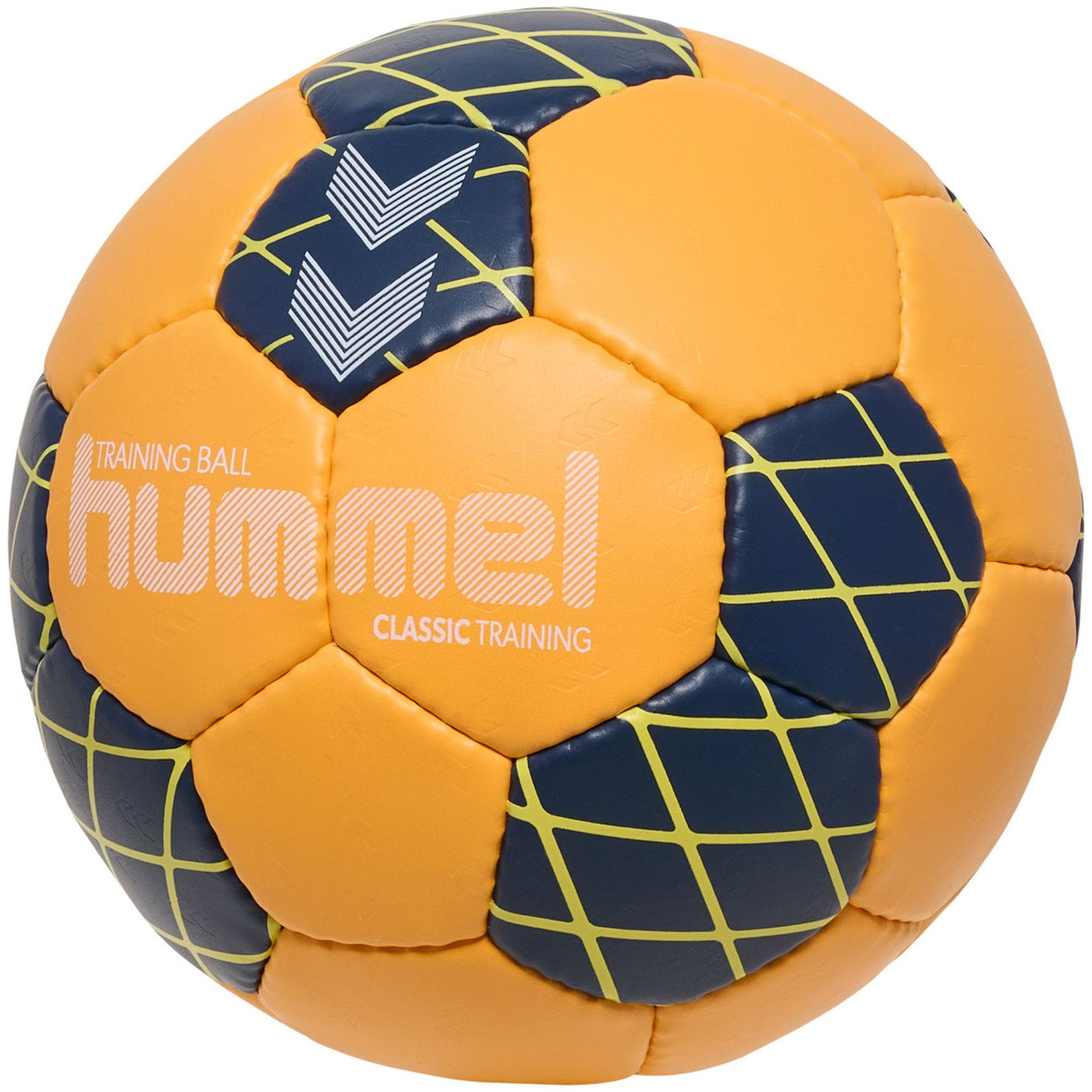 Hummel Classic Training