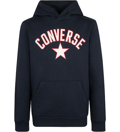 Converse H?ttetr?je - Converse Arch - Sort