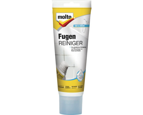 Molto voegenreiniger 220 ml
