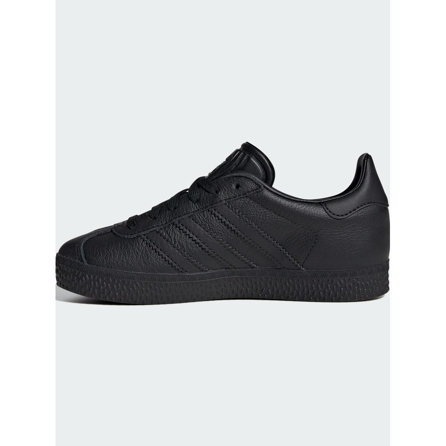 Adidas Original Chaussure Gazelle
