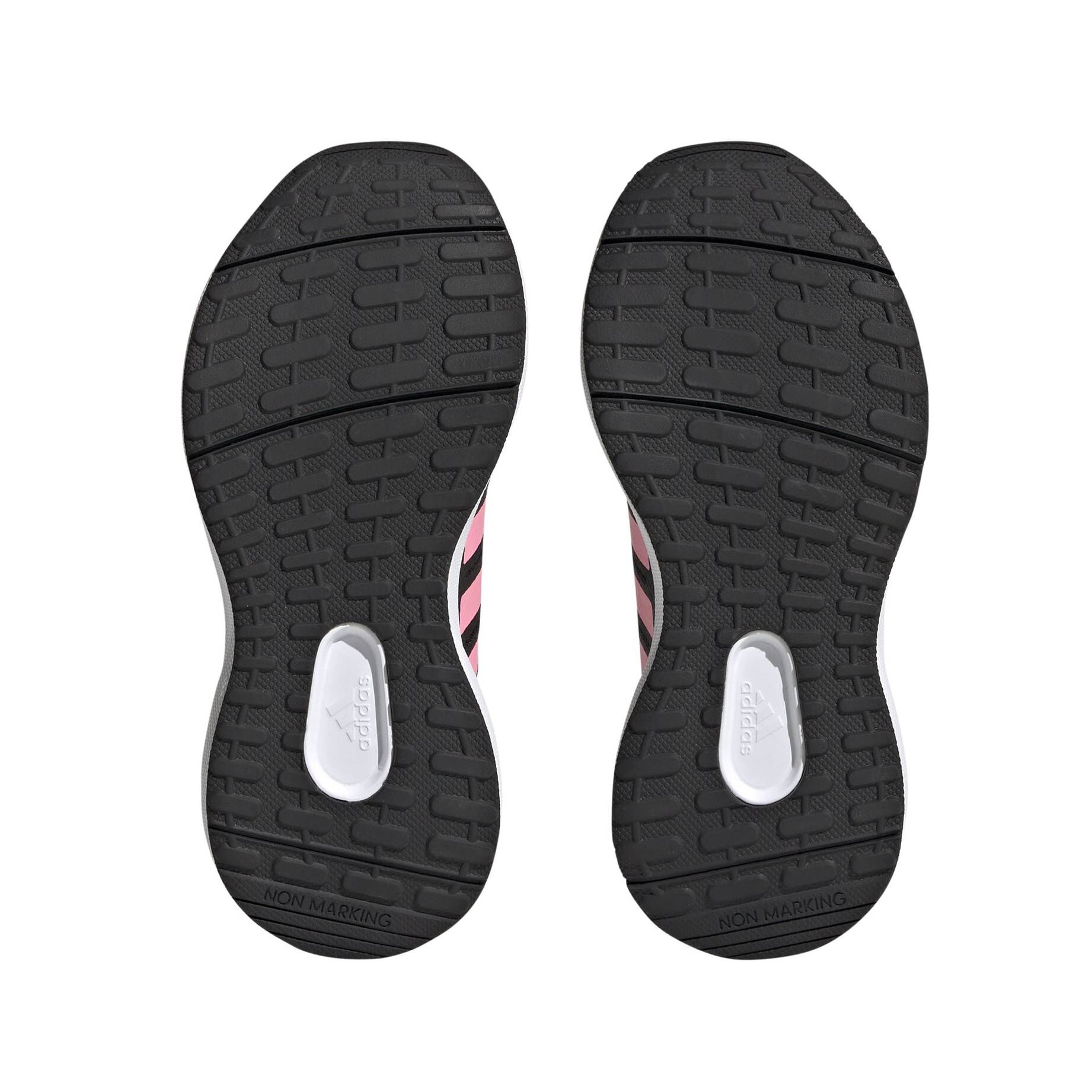adidas Performance| Kinder Trainingsschuhe FORTARUN 2.0