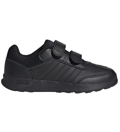 adidas Performance Schuhe - Tensaur Switch CF C - Schwarz