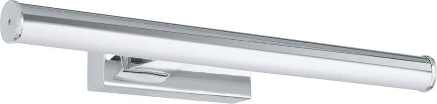 LED-Wandleuchte