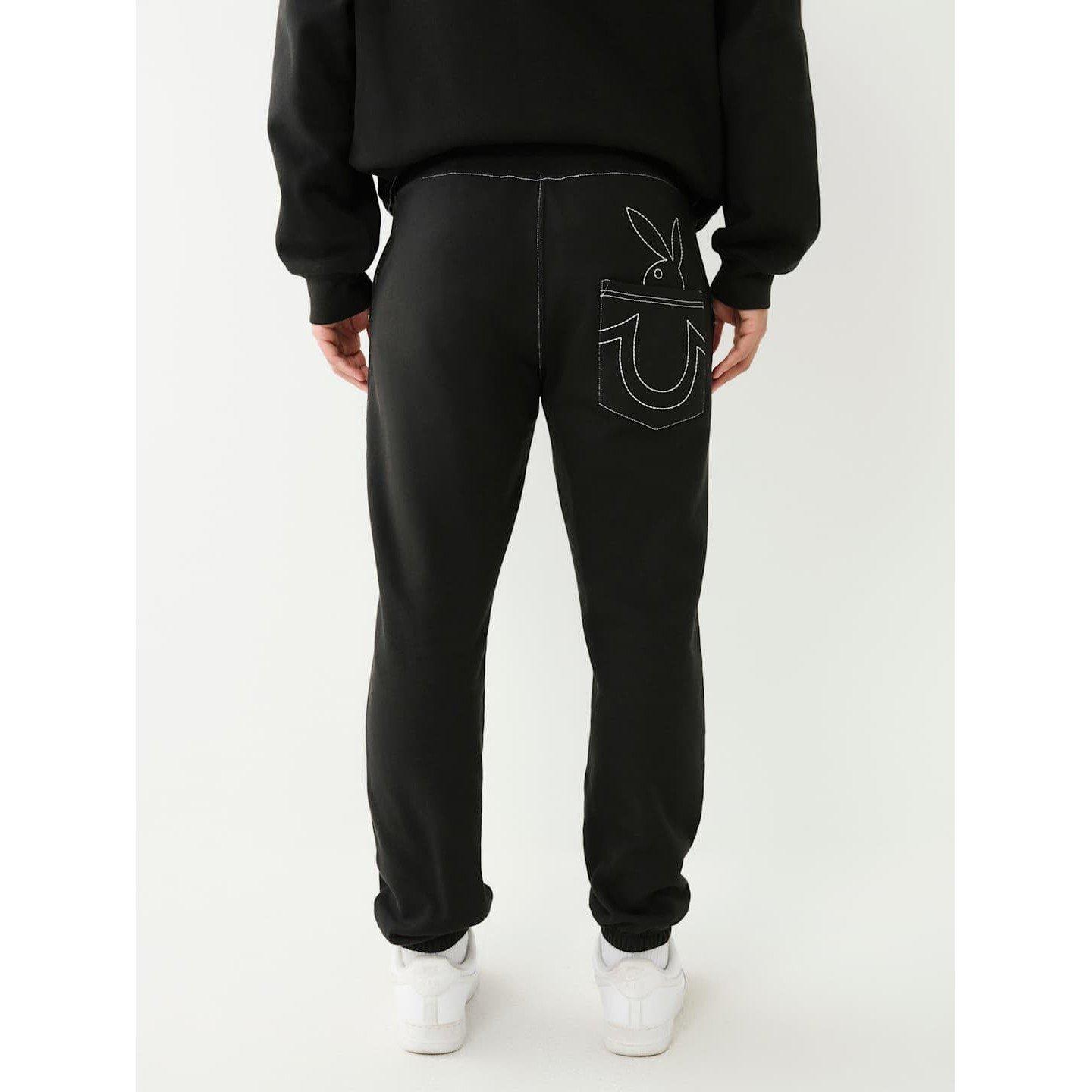 True Religion Tr X Pb Jogger Sn99
