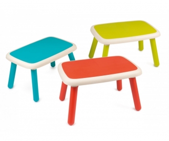 Kid Table