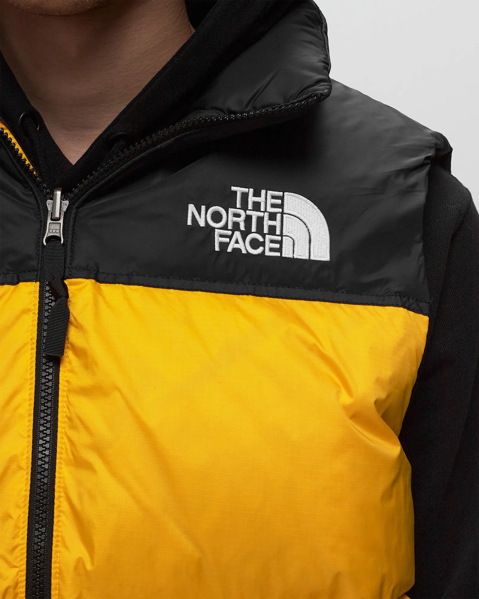 The North Face 1996 Retro Nuptse Vest