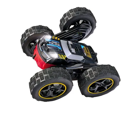 Dickie Toys RC Tumbling Flippy, RTR