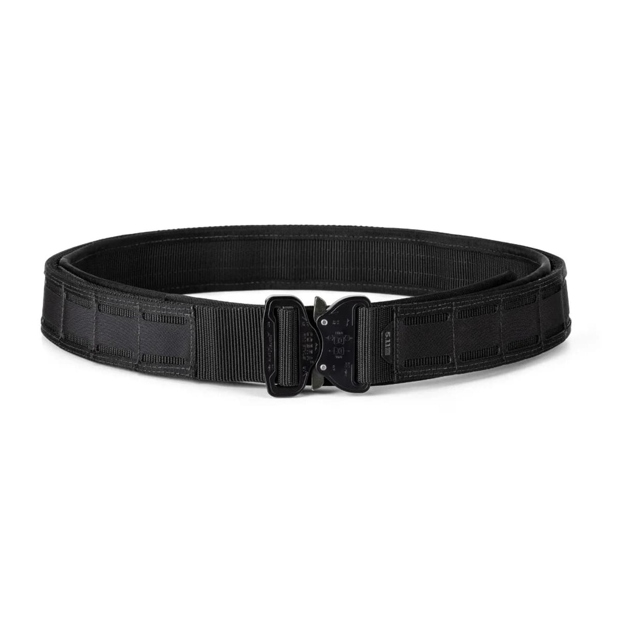 5.11 Tactical<br>Maverick Battle Belt